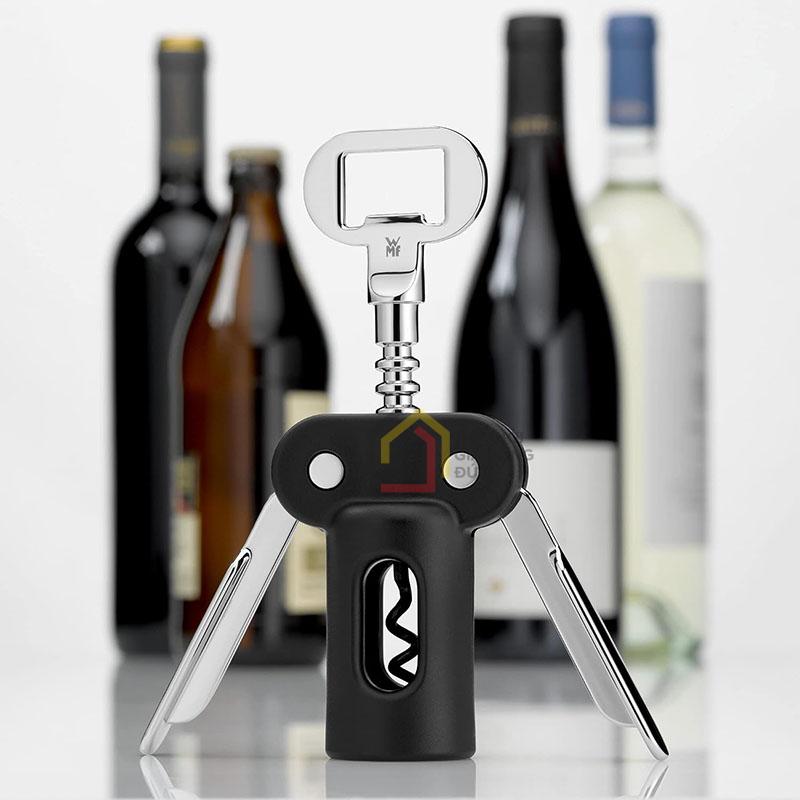 dung-cu-mo-ruou-vang-wmf-clever-more-6200-9 Dụng cụ mở rượu vang WMF Clever & More 6200
