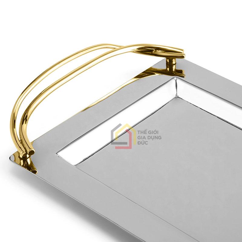 khay-calla-lily-vanity-tray-44cm-x-17cm (2) Khay Calla Lily Vanity Tray (44cm x 17cm)