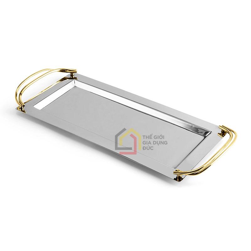 khay-calla-lily-vanity-tray-44cm-x-17cm (3) Khay Calla Lily Vanity Tray (44cm x 17cm)