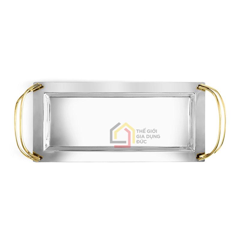 khay-calla-lily-vanity-tray-44cm-x-17cm (4) Khay Calla Lily Vanity Tray (44cm x 17cm)