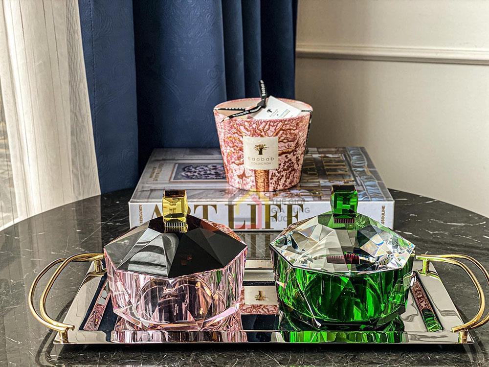 khay-calla-lily-vanity-tray-44cm-x-17cm (8) Khay Calla Lily Vanity Tray (44cm x 17cm)