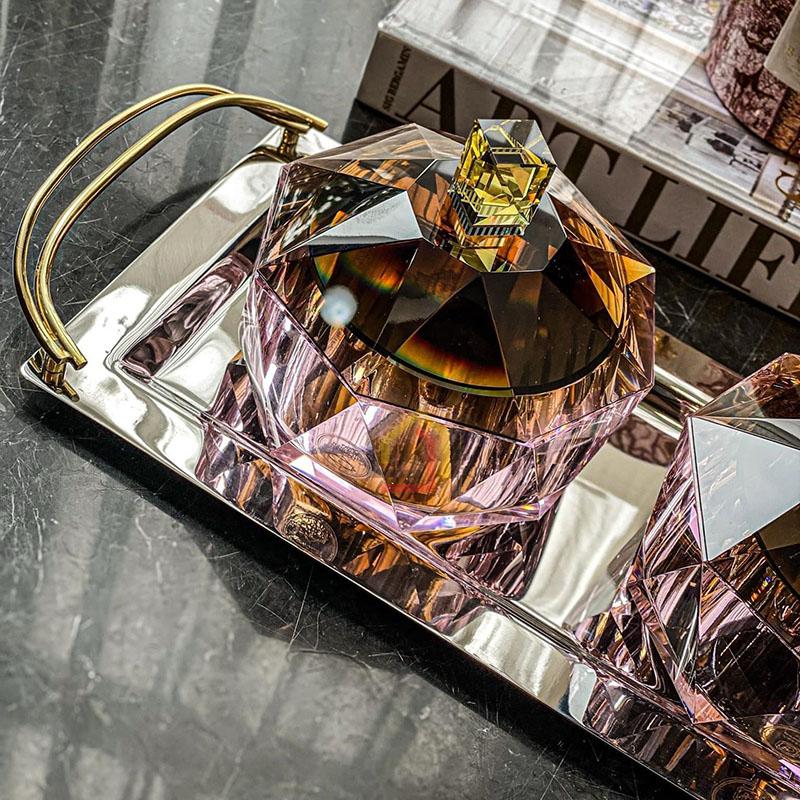 khay-calla-lily-vanity-tray-44cm-x-17cm (9) Khay Calla Lily Vanity Tray (44cm x 17cm)