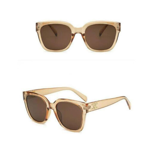 Kính chống UV của Nhật