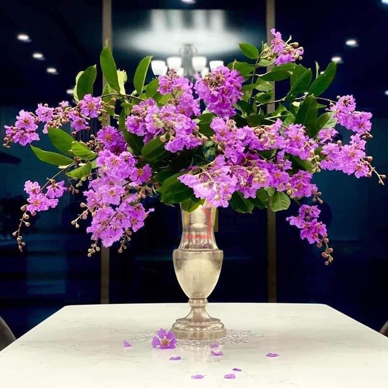 lo-hoa-loberon-vase-gilberta-44x22cm-7 Lọ hoa Loberon Vase Gilberta (44x22cm)