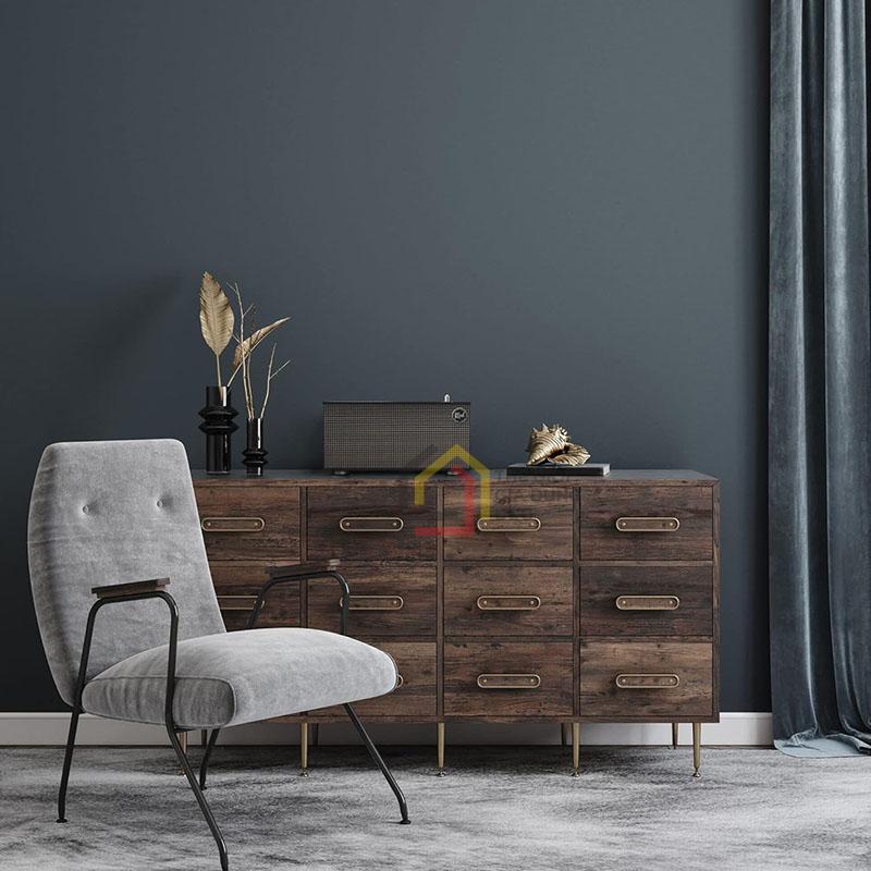 loa-bluetooth-klipsch-the-three-2-ii-3 Loa Bluetooth Klipsch The Three 2 (II)