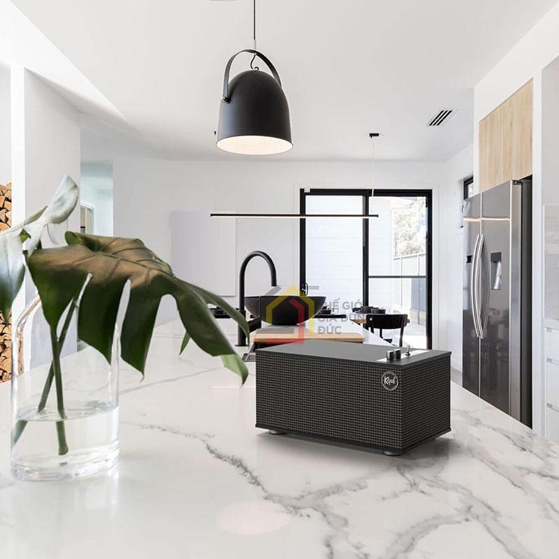 loa-bluetooth-klipsch-the-three-2-ii-6 Loa Bluetooth Klipsch The Three 2 (II)