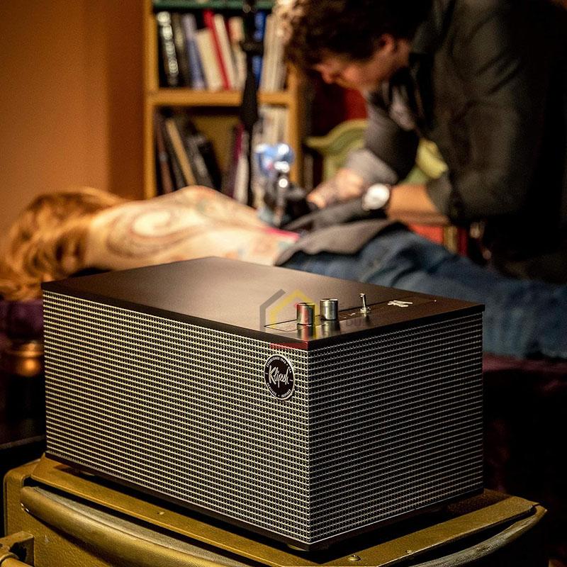 loa-bluetooth-klipsch-the-three-2-ii-7 Loa Bluetooth Klipsch The Three 2 (II)