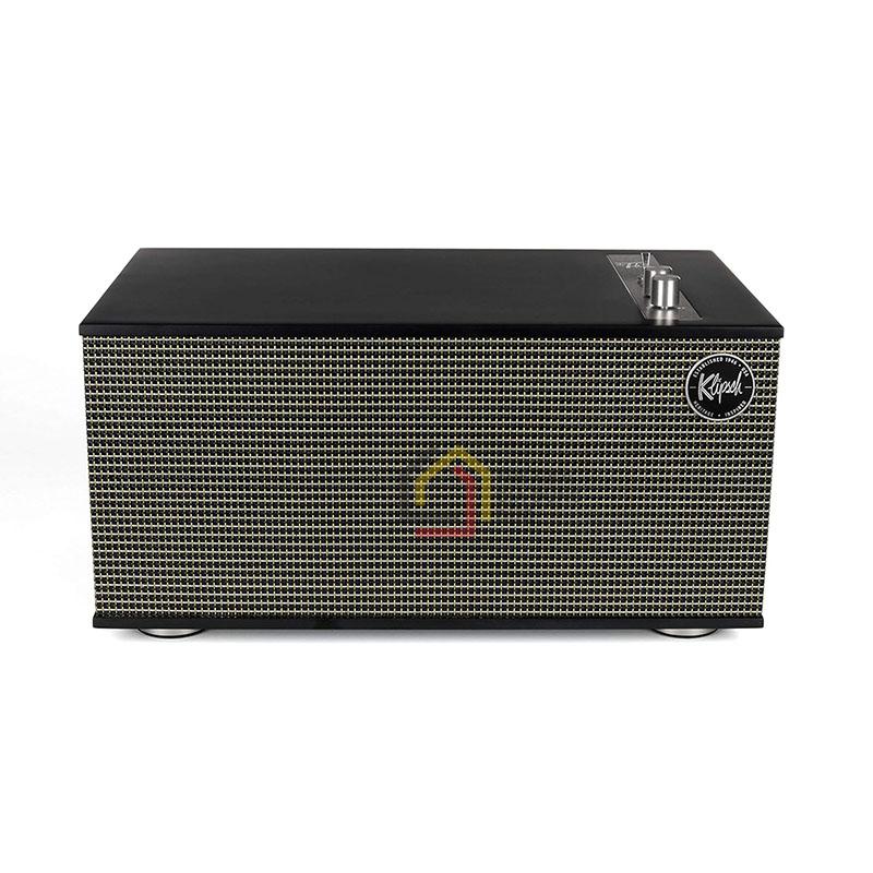 loa-bluetooth-klipsch-the-three-2-ii Loa Bluetooth Klipsch The Three 2 (II)