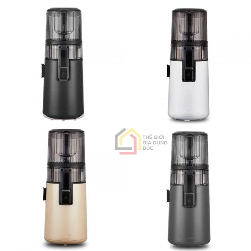 may-ep-cham-hurom-h410 (1) Máy ép chậm Hurom H410