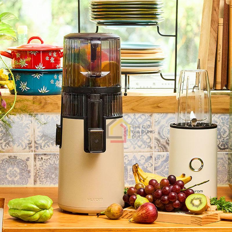 may-ep-cham-hurom-h410 (3) Máy ép chậm Hurom H410