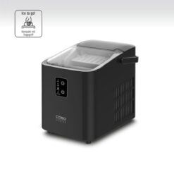 Máy làm đá Caso IceChef Compact