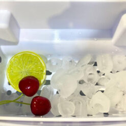 Máy làm đá Caso IceChef Compact