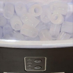 Máy làm đá Caso IceChef Compact