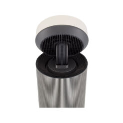 Máy lọc không khí LG Alpha 2 tầng AS10