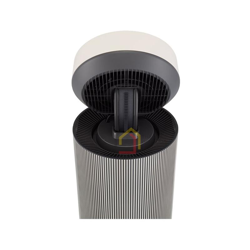 may-loc-khong-khi-lg-alpha-2-tang-as10-4 Máy lọc không khí LG Alpha 2 tầng AS10