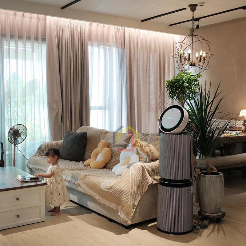 may-loc-khong-khi-lg-alpha-2-tang-as10-9 Máy lọc không khí LG Alpha 2 tầng AS10