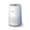 Máy lọc không khí Philips AC0850/20