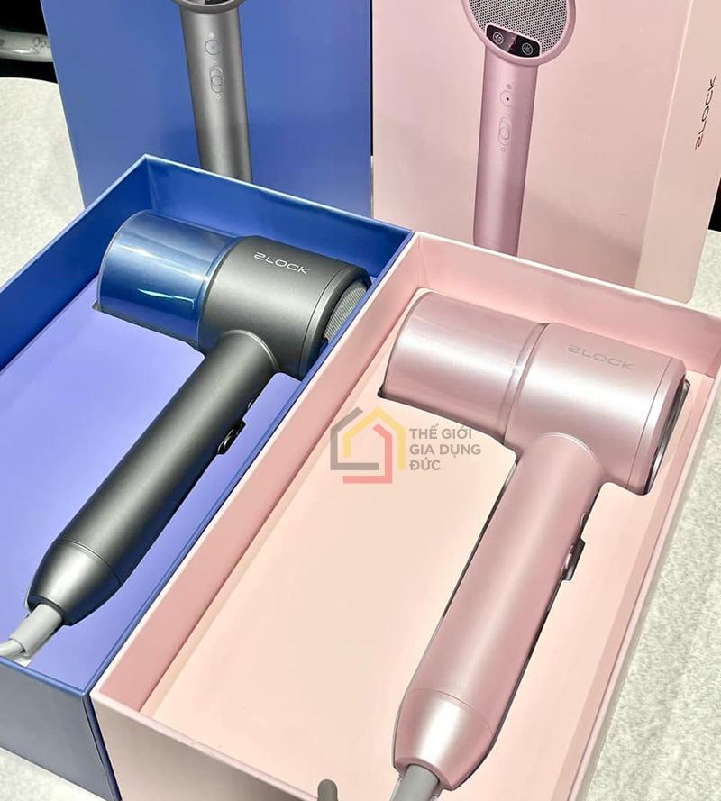 may-say-toc-ion-am-2lock-1800w Máy sấy tóc ion âm 2lock 1800w