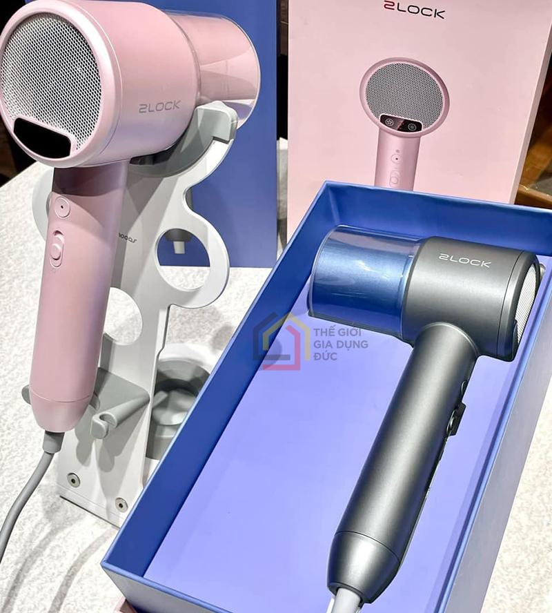 may-say-toc-ion-am-2lock-1800w1 Máy sấy tóc ion âm 2lock 1800w