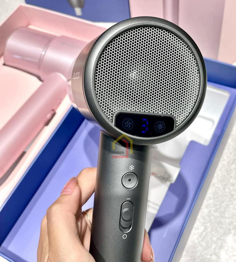 may-say-toc-ion-am-2lock-1800w2 Máy sấy tóc ion âm 2lock 1800w