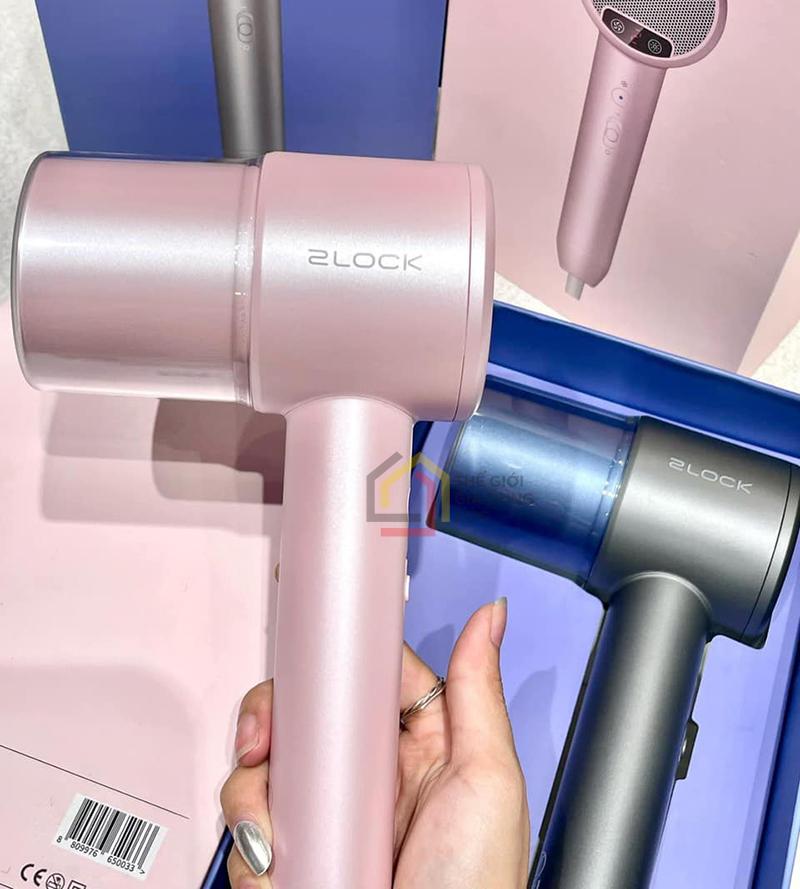 may-say-toc-ion-am-2lock-1800w3 Máy sấy tóc ion âm 2lock 1800w