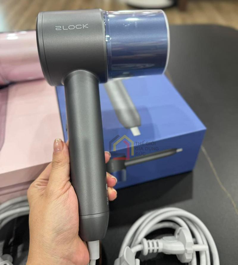 may-say-toc-ion-am-2lock-1800w6 Máy sấy tóc ion âm 2lock 1800w