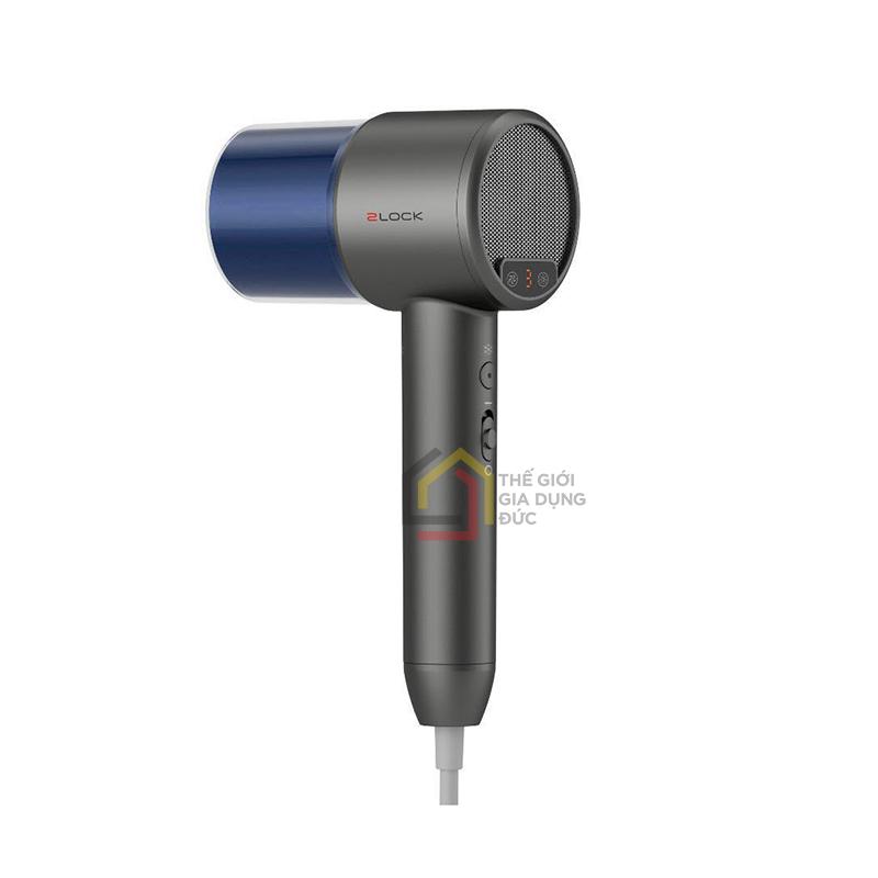 may-say-toc-ion-am-2lock-1800w7 Máy sấy tóc ion âm 2lock 1800w