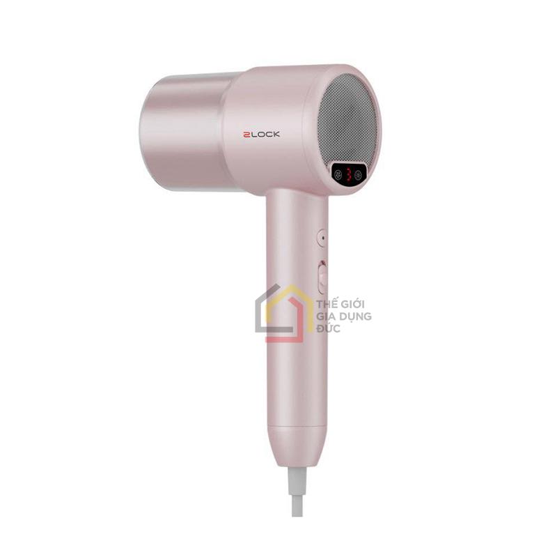 may-say-toc-ion-am-2lock-1800w8 Máy sấy tóc ion âm 2lock 1800w