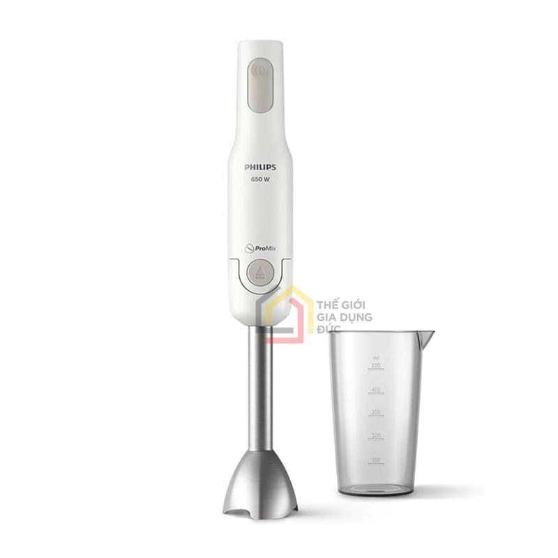 may-xay-cam-tay-philips-hr2534-00-1 Máy Xay Cầm Tay Philips HR2534