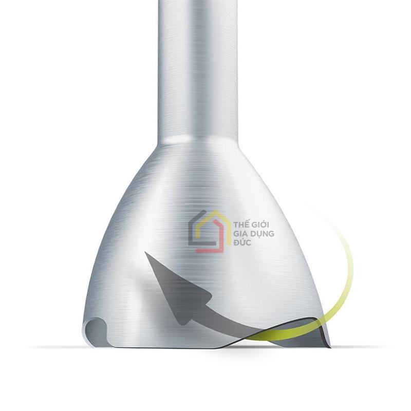 may-xay-cam-tay-philips-hr2534-00-2 Máy Xay Cầm Tay Philips HR2534