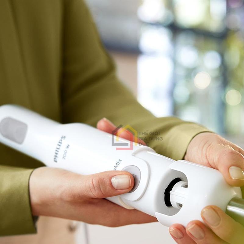 may-xay-cam-tay-philips-hr2534-00-4 Máy Xay Cầm Tay Philips HR2534