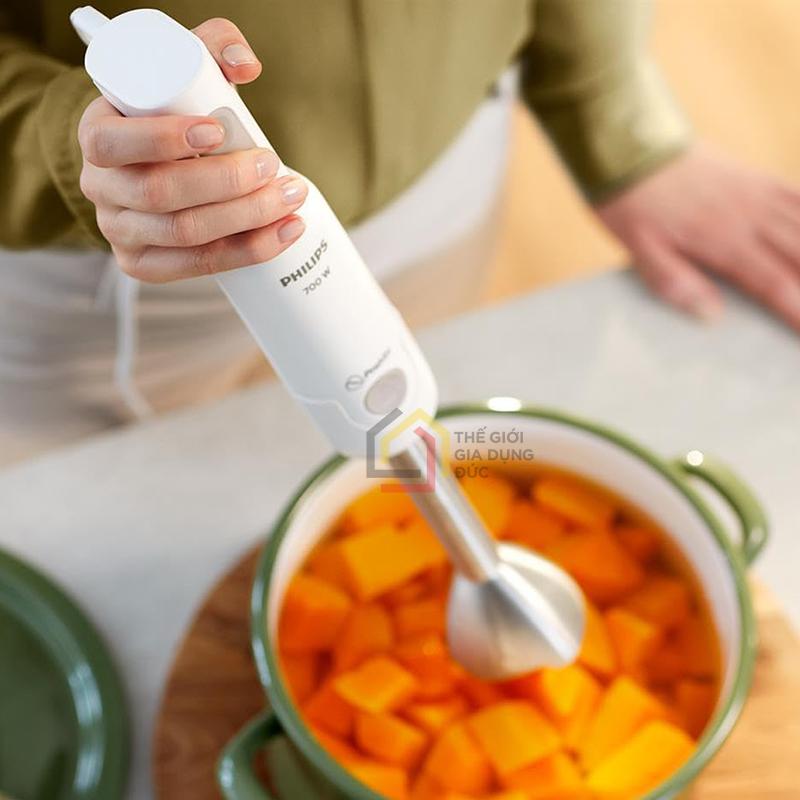 may-xay-cam-tay-philips-hr2534-00-6 Máy Xay Cầm Tay Philips HR2534