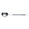 Muỗng kem Wmf Profi Plus Ice Cream Scoop L 21,5cm