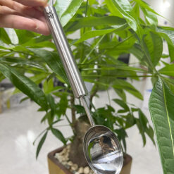 Muỗng kem Wmf Profi Plus Ice Cream Scoop L 21,5cm