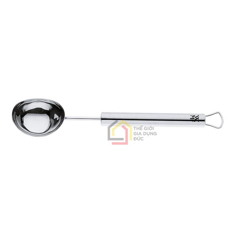 muong-kem-wmf-profi-plus-ice-cream-scoop-l-21-5cm Muỗng kem Wmf Profi Plus Ice Cream Scoop L 21,5cm