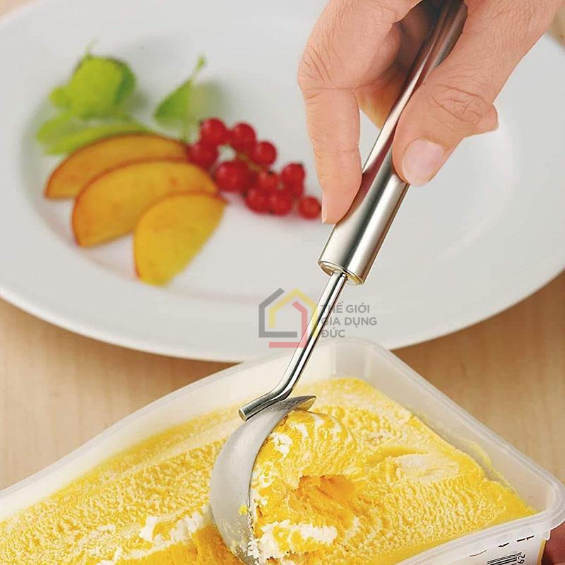 muong-kem-wmf-profi-plus-ice-cream-scoop-l-21-5cm1 Muỗng kem Wmf Profi Plus Ice Cream Scoop L 21,5cm