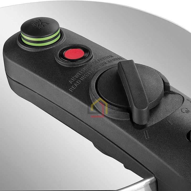 noi-ap-suat-zwilling-ecoquick-6l2 Nồi áp suất Zwilling EcoQuick 6L