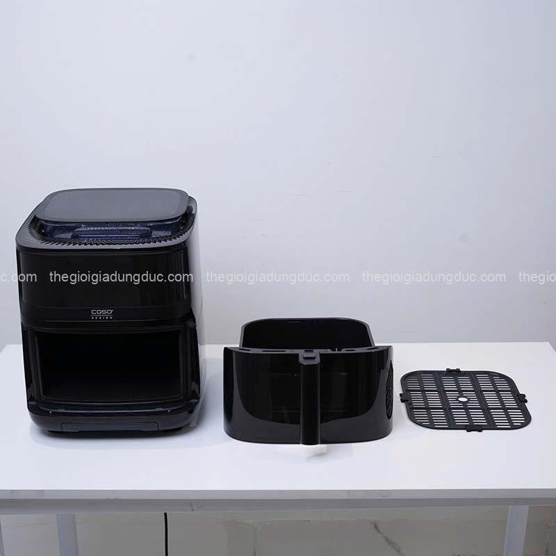 noi-chien-khong-dau-ket-hop-hap-caso-airfry-steam-700 (10) Nồi chiên không dầu kết hợp hấp CASO Airfry & Steam 700