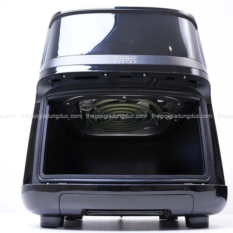 noi-chien-khong-dau-ket-hop-hap-caso-airfry-steam-700 (11) Nồi chiên không dầu kết hợp hấp CASO Airfry & Steam 700