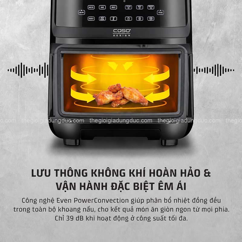 noi-chien-khong-dau-ket-hop-hap-caso-airfry-steam-700 (7) Nồi chiên không dầu kết hợp hấp CASO Airfry & Steam 700