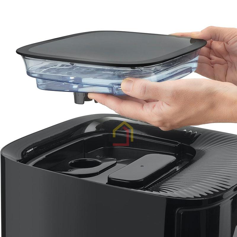 noi-chien-va-hap-khong-dau-caso-airfry-steam-700-2 Nồi chiên và hấp không dầu Caso Airfry Steam 700