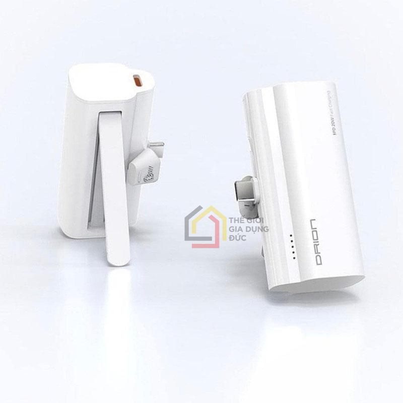 pin-du-phong-sac-nhanh-drion2 Pin dự phòng sạc nhanh Drion