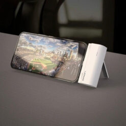 Pin dự phòng sạc nhanh Drion