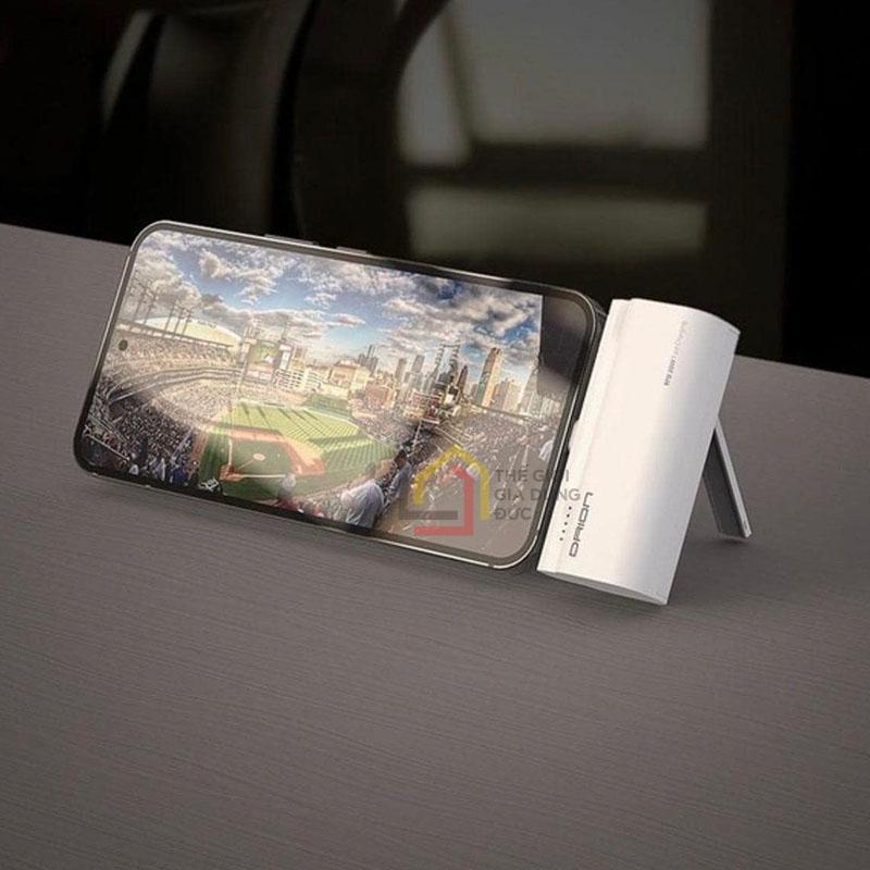 pin-du-phong-sac-nhanh-drion3 Pin dự phòng sạc nhanh Drion