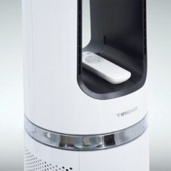 Quạt tháp không cánh kiêm lọc không khí Tiross TS9176