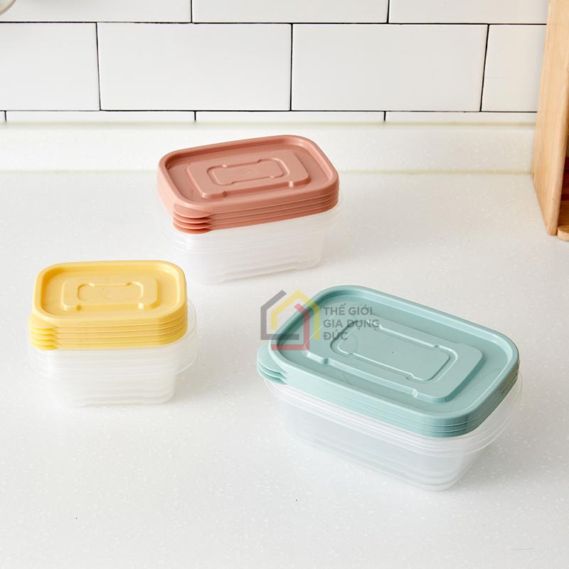 set-12-hop-dung-da-nang-fresh-rock2 Set 12 hộp đựng đa năng Fresh Rock