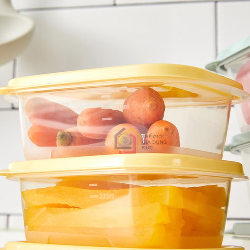 set-12-hop-dung-da-nang-fresh-rock4 Set 12 hộp đựng đa năng Fresh Rock