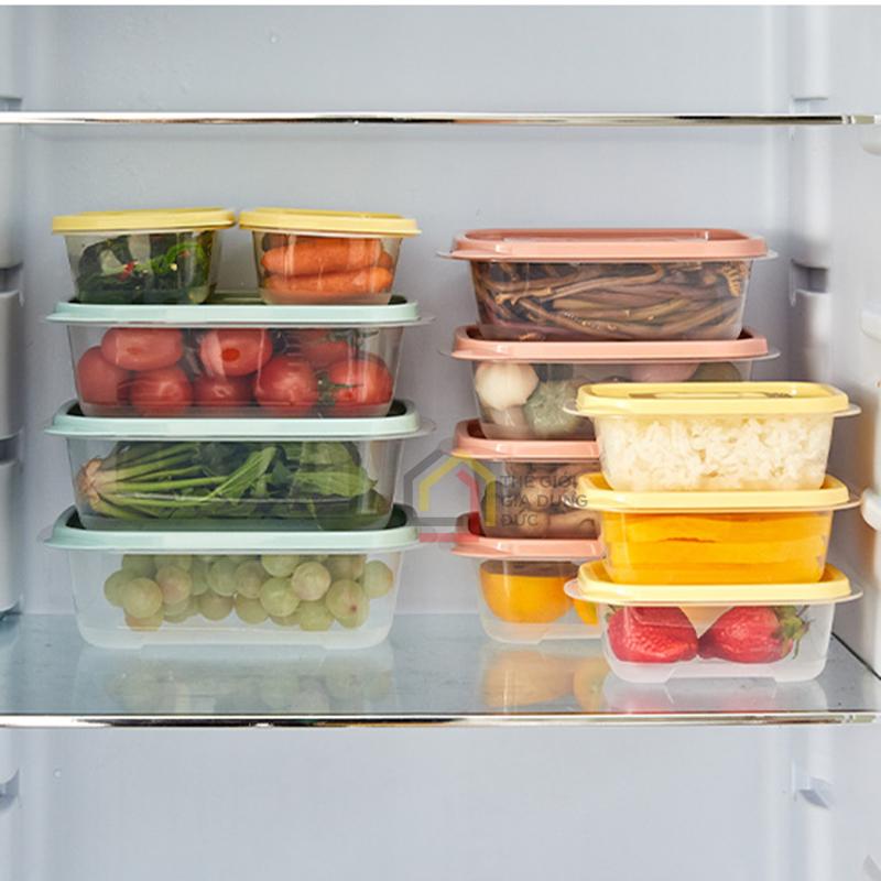 set-12-hop-dung-da-nang-fresh-rock5 Set 12 hộp đựng đa năng Fresh Rock