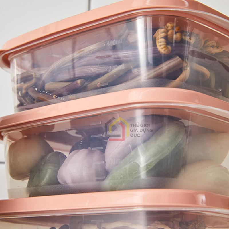 set-12-hop-dung-da-nang-fresh-rock6 Set 12 hộp đựng đa năng Fresh Rock