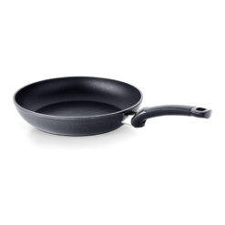 Set 2 chảo Fissler Levital® + Classic 28cm và Steelux Pro 24cm